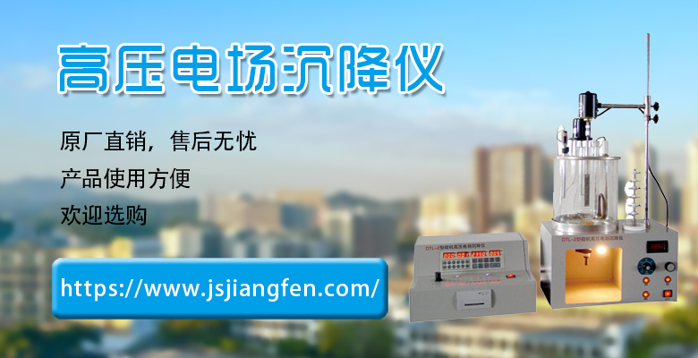 網(wǎng)站橫圖尺寸-恢復(fù)的