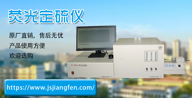 網(wǎng)站橫圖尺寸-恢復(fù)的-恢復(fù)的