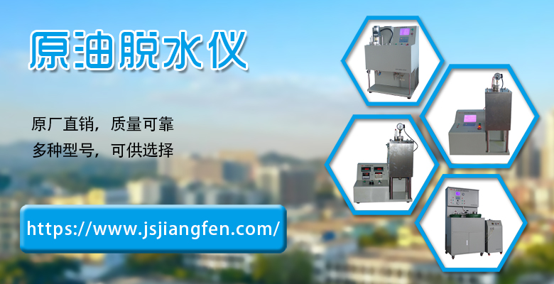 網(wǎng)站橫圖尺寸