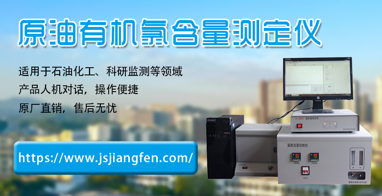1736812523506465